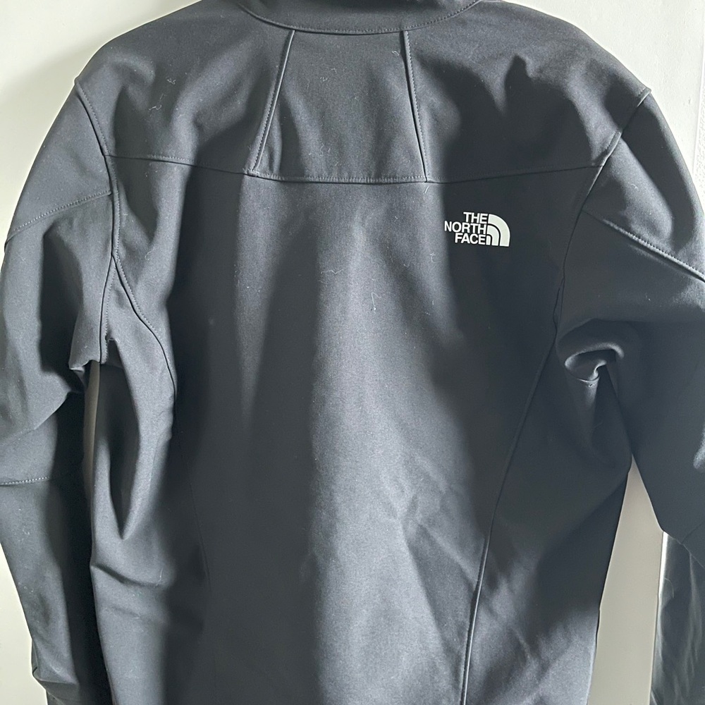 The North Face Summit Series Jacket